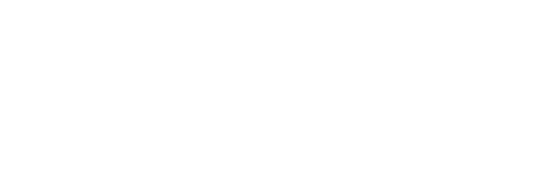 CURIOSITY EDUCOM