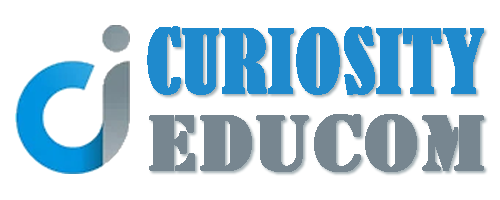 CURIOCITY INFOTECH